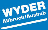 wyder-aushub.ch